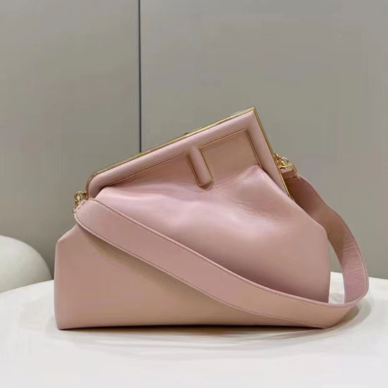2022 Fendi First Medium