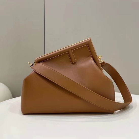 2022 Fendi First Medium