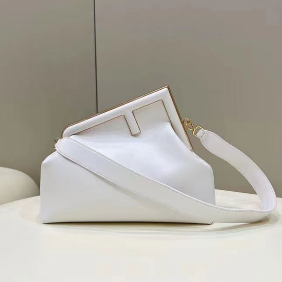 2022 Fendi First Medium