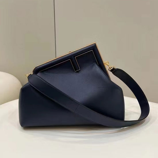 2022 Fendi First Medium