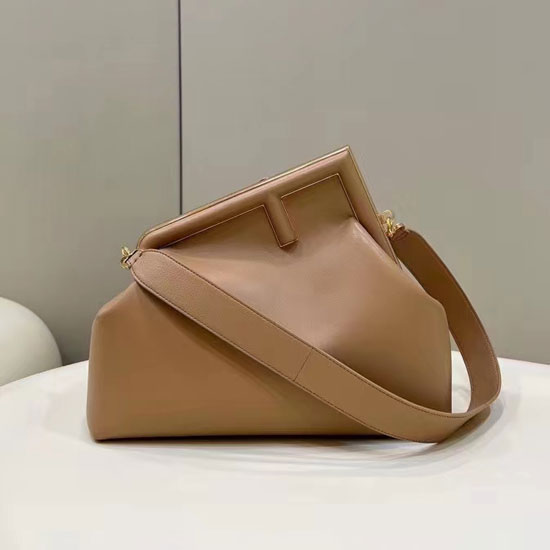 2022 Fendi First Medium