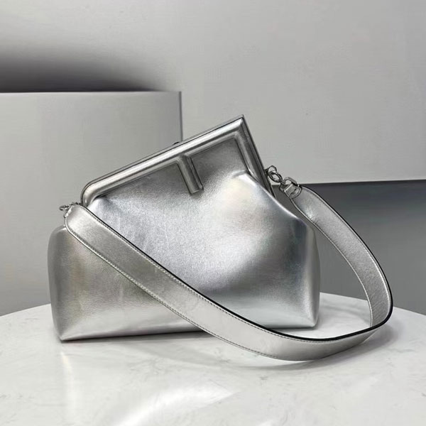 2022 Fendi First Medium