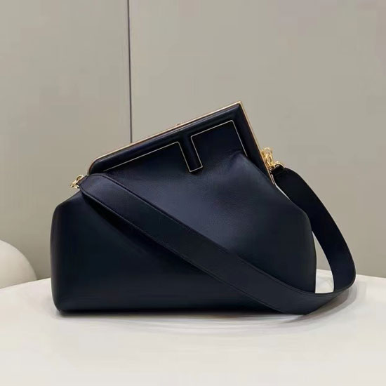 2022 Fendi First Medium