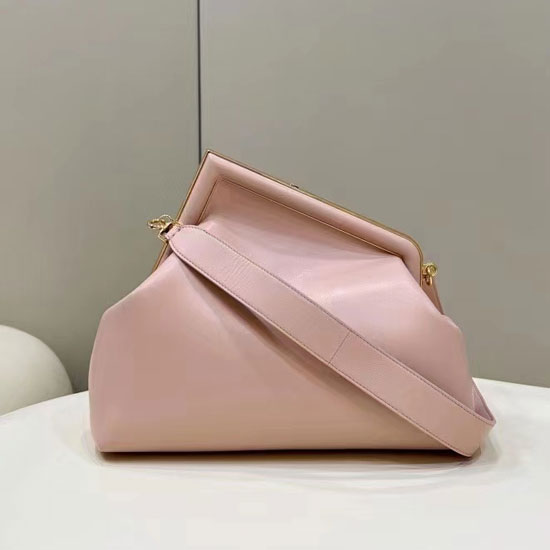 2022 Fendi First Medium
