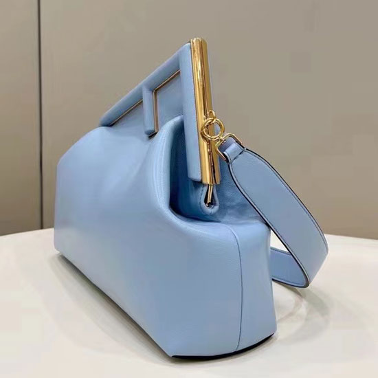 2022 Fendi First Medium