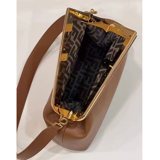 2022 Fendi First Medium