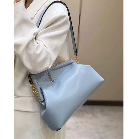 2022 Fendi First Medium