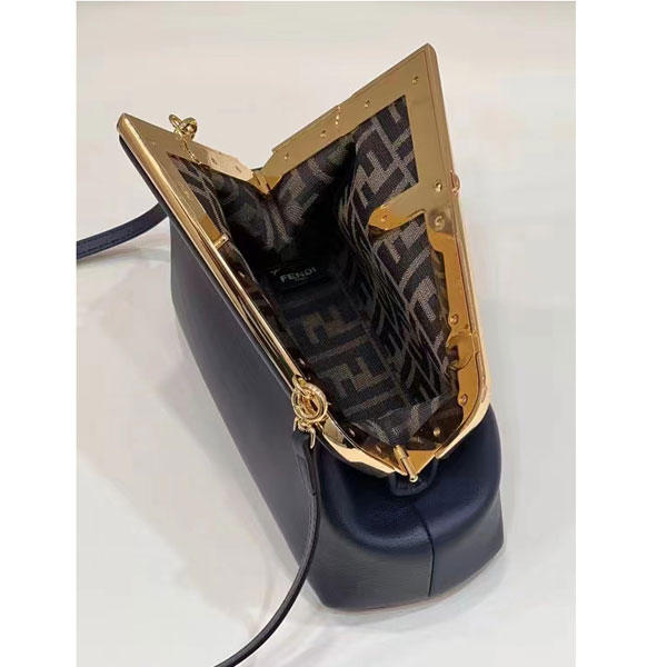 2022 Fendi First Small