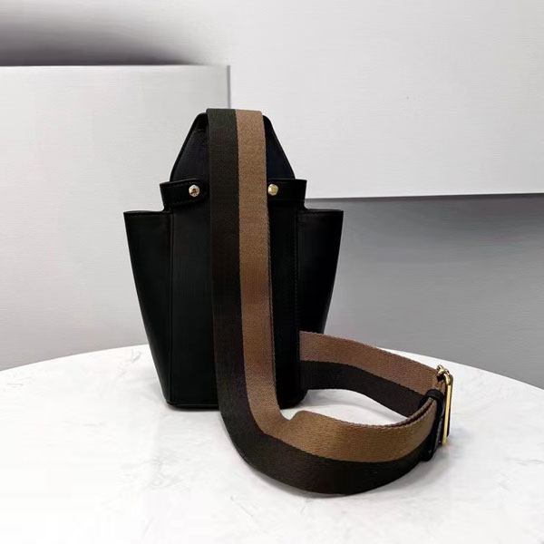 2022 Fendi Guitar