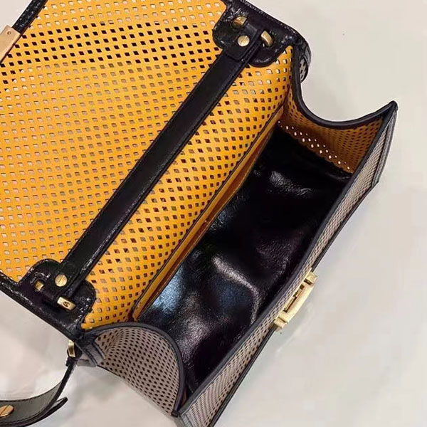 2022 Fendi KAN U