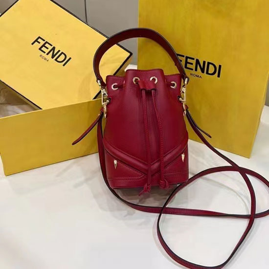 2022 Fendi Mon Tresor