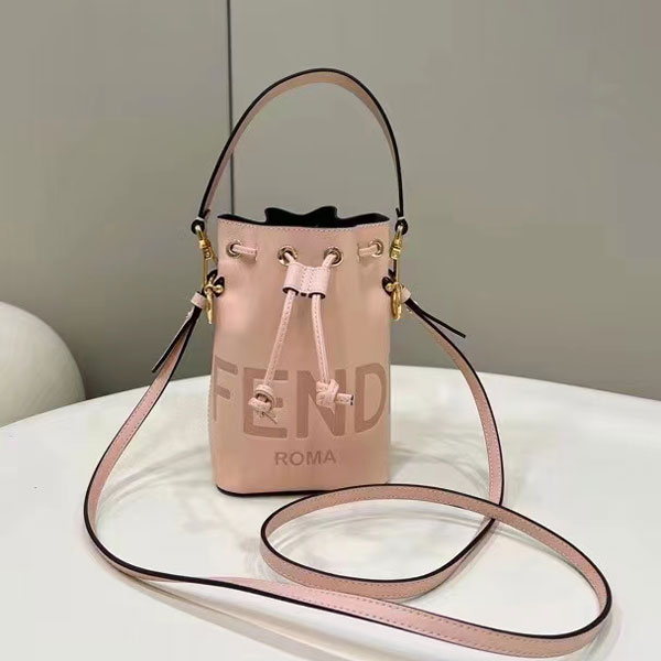 2022 Fendi Mon Tresor