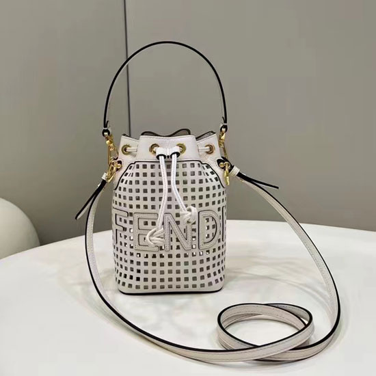 2022 Fendi Mon Tresor