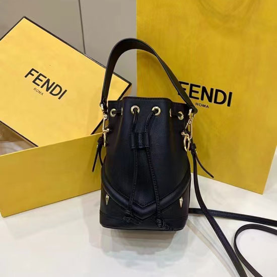 2022 Fendi Mon Tresor
