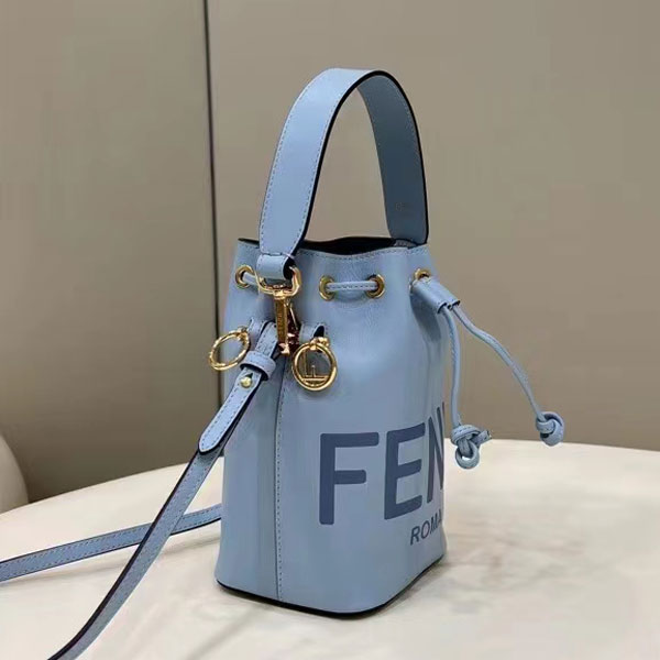 2022 Fendi Mon Tresor
