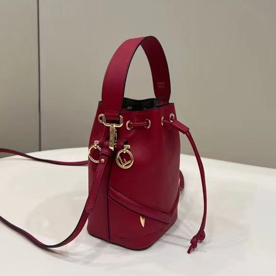 2022 Fendi Mon Tresor