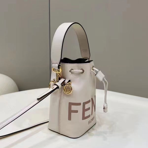 2022 Fendi Mon Tresor
