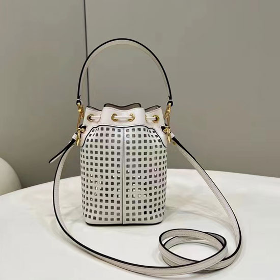2022 Fendi Mon Tresor