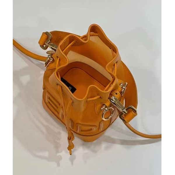 2022 Fendi Mon Tresor