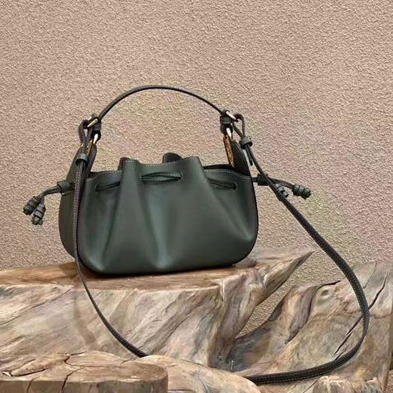 2022 Fendi Pomodorino
