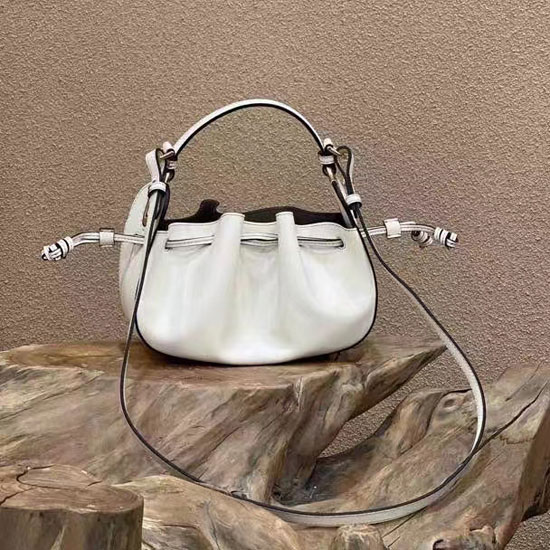 2022 Fendi Pomodorino