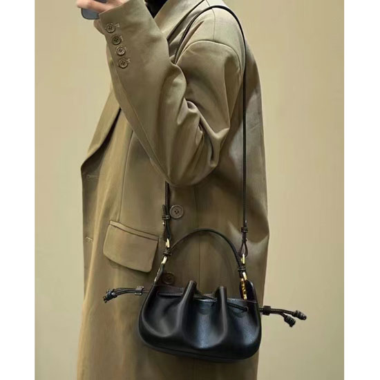 2022 Fendi Pomodorino