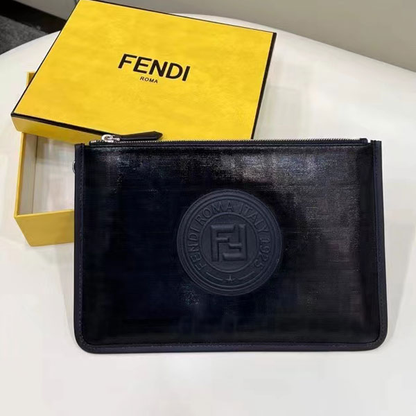 2022 Fendi Pouch