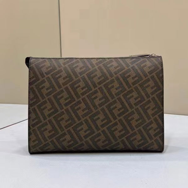 2022 Fendi Pouch