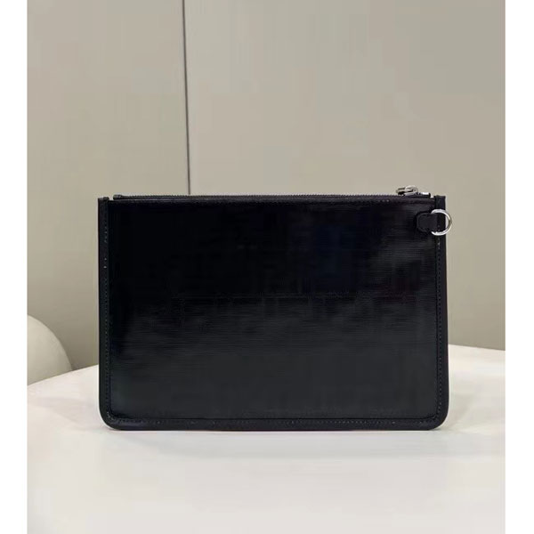 2022 Fendi Pouch