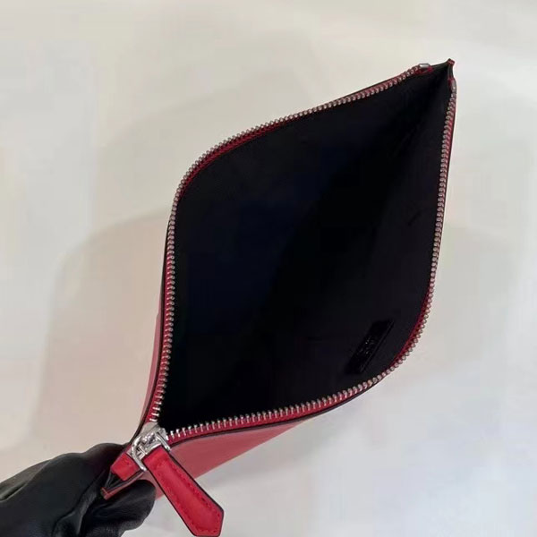 2022 Fendi Pouch