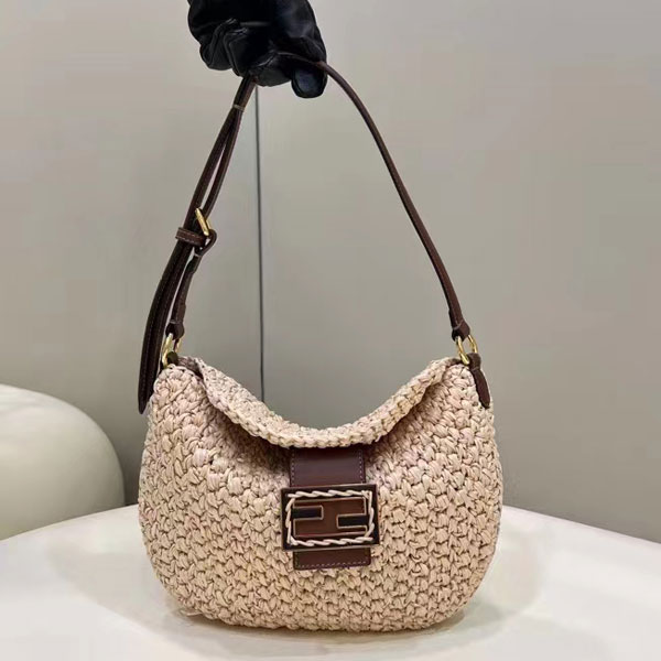 2022 Fendi Shoulder bag