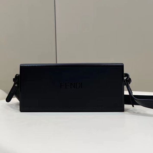 2022 Fendi Small bag