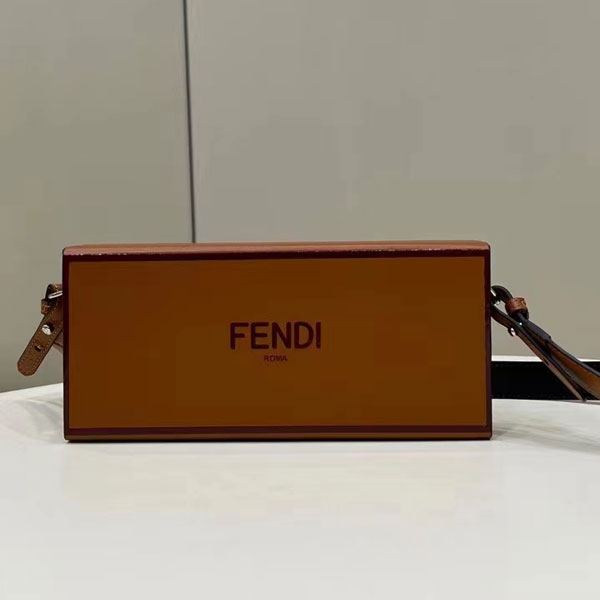 2022 Fendi Small bag