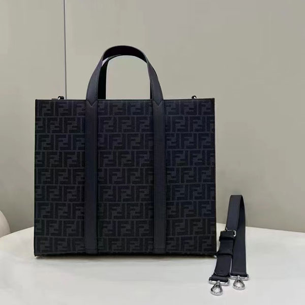 2022 Fendi Sunshine Large