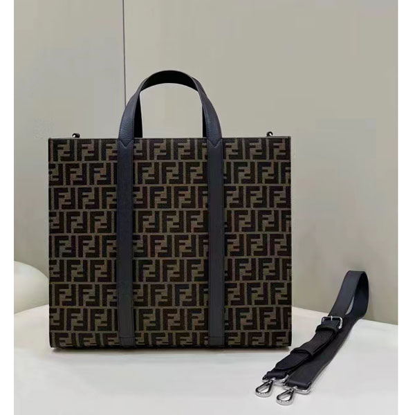 2022 Fendi Sunshine Large