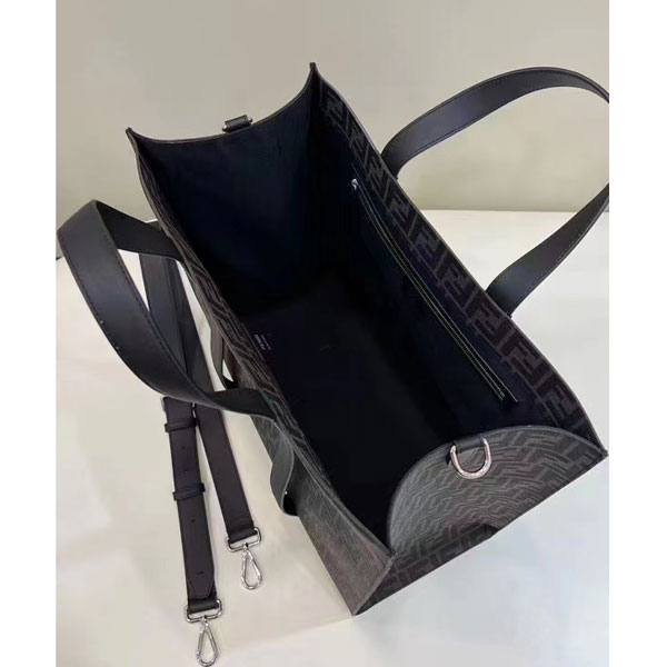 2022 Fendi Sunshine Large