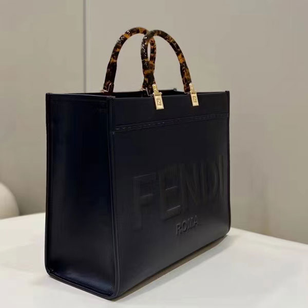 2022 Fendi Sunshine Medium