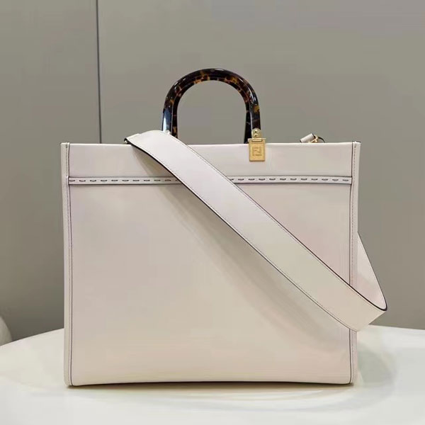 2022 Fendi Sunshine Medium