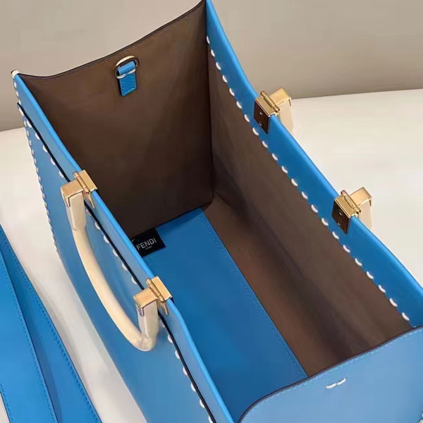 2022 Fendi Sunshine Medium