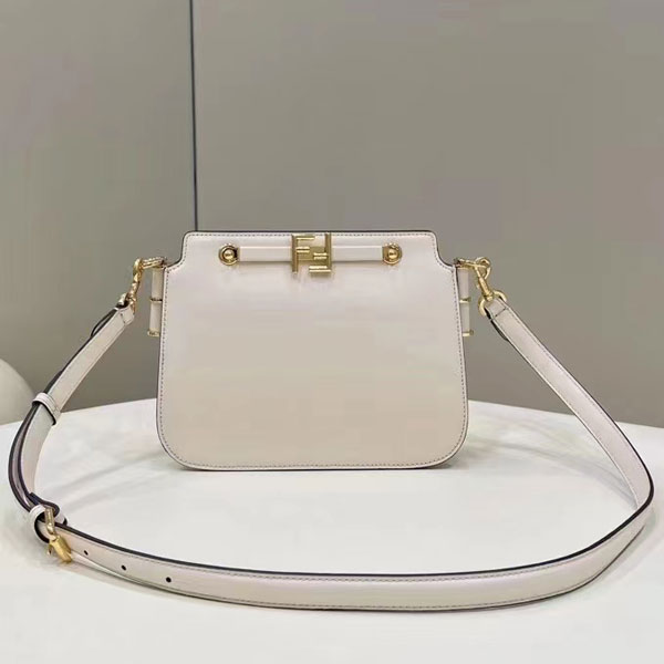 2022 Fendi Touch