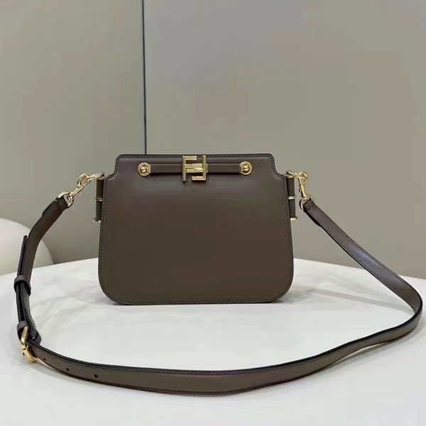 2022 Fendi Touch