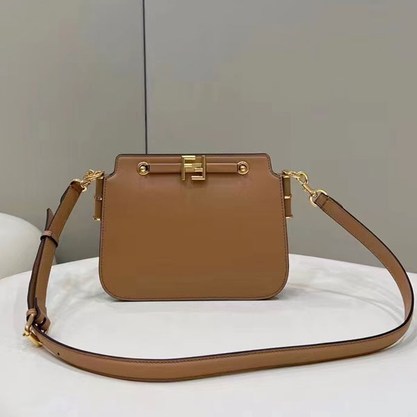 2022 Fendi Touch