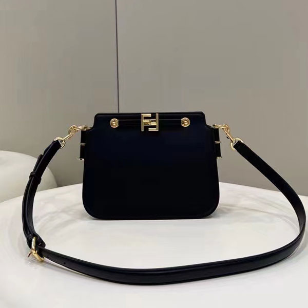2022 Fendi Touch