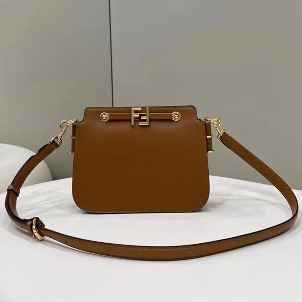 2022 Fendi Touch