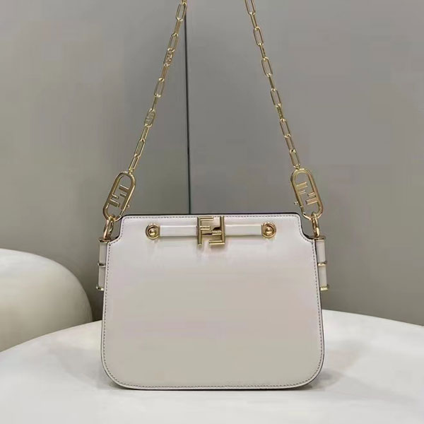 2022 Fendi Touch