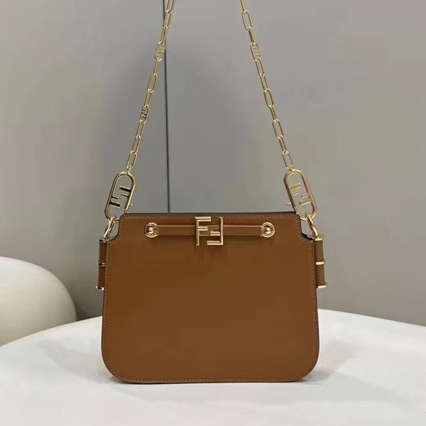2022 Fendi Touch