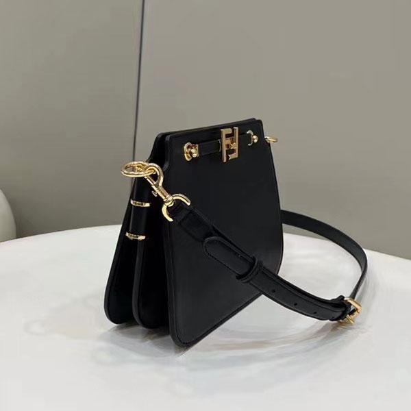 2022 Fendi Touch