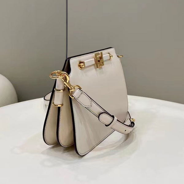 2022 Fendi Touch