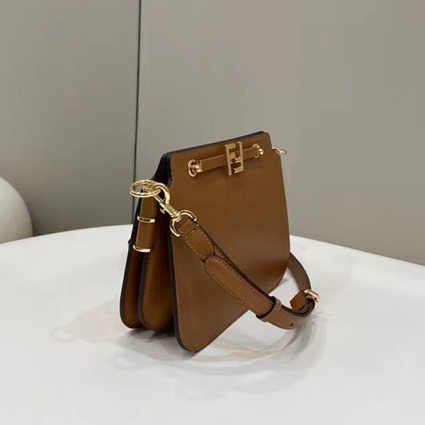 2022 Fendi Touch