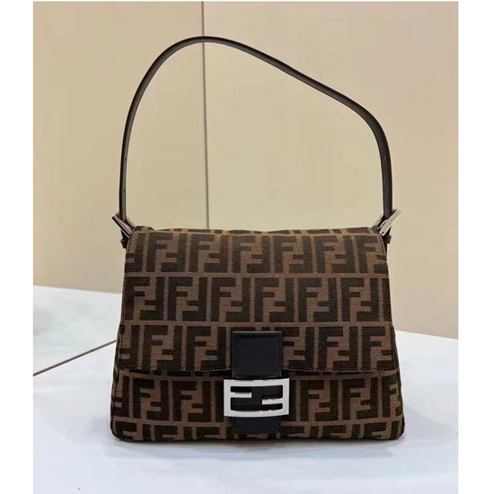 2022 Fendi Vintage